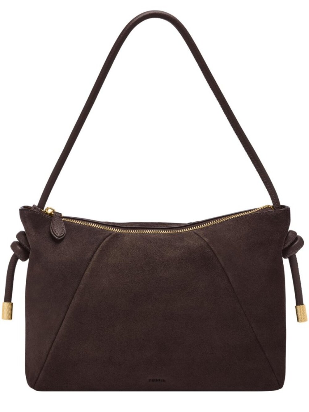 Women's Willa Leather Shoulder Bag